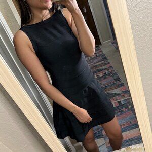 🌈5/$25🌈 NWOT manosque dress